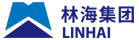 模切機(jī)—山東信川機(jī)械有限責(zé)任公司