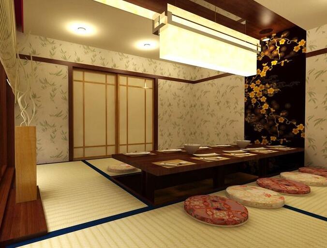 室內(nèi)裝修有哪些風(fēng)格,常見(jiàn)的室內(nèi)裝修風(fēng)格