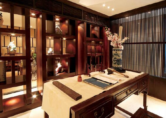 北京裝修公司價(jià)格哪家更合理?